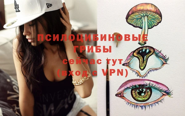 марки nbome Алзамай